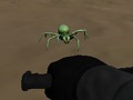 Hra Blighted Wasteland  online