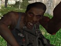 Hra Force in Disguise 3: Zombie Survival  online