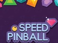 Hra Pinball online