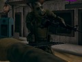 Hra Bitka v Pustine  online