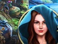 Hra Staroveká préria  online