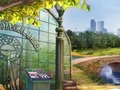 Hra Park čističe  online