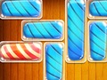 Hra Tobogán Candy  online