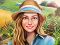 Hra Pravidlá farmy  online