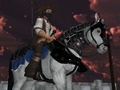 Hra Multiplayer online