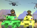 Hra Tank hry online  online