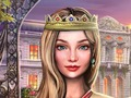 Hra Kráľovská nevesta  online