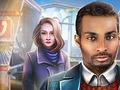 Hra Kódová kniha  online