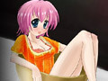 Hra Ovocná cutie  online