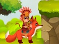 Hra Super Monkey Run online