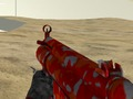Hra Wasteland Arrows  online