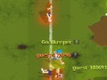 Hra Instant Online Futbal  online