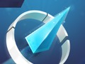 Hra Vlna  online