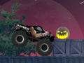 Hra Halloween: Strašidelné cesty 2  online