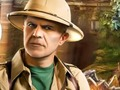 Hra Stratené denníky  online
