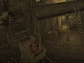 Hra Strieľajte svoju nočnú moru: Halloween špeciál online