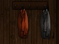 Hra Malá kabína v lese A forgetful Hill Tale  online