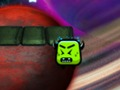 Hra Skok online
