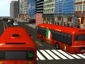 Hra Gangster 3D  online