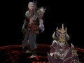 Hra Vampire Lore 2  online