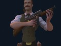 Hra Prenosný Royale Royale online