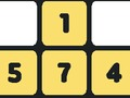 Hra 12Mumbers online