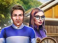 Hra Kolekcia online