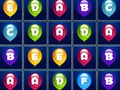 Hra Abecedné spojenie  online
