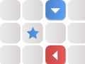 Hra DD SQUAres  online
