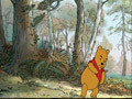 Hra Winnie the Pú - Nájdite čísla  online