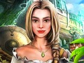 Hra Ostrovné perly  online