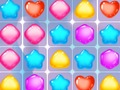 Hra Super Candy výbuch  online