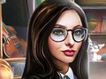 Hra Vzácna zbierka  online