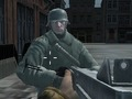 Hra Druhá svetová vojna: Warzone  online