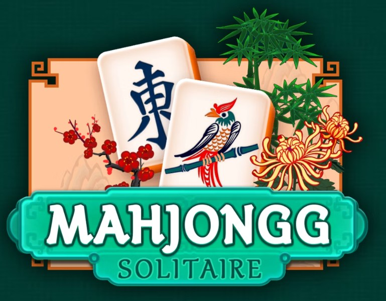 Hra Solitaire online