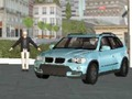 Hra Taxi online