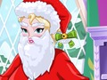 Hra Eliza kúzlo továreň online