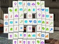 Hra Kupol online