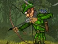 Hra Hobin rood online