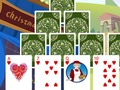 Hra Vianoce troch vrchov  online