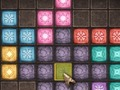 Hra Runové bloky online
