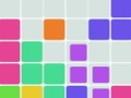Hra Blok puzzle  online
