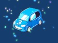 Hra Automobilový vývoj  online