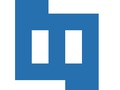 Hra Nakladacie potrubie  online