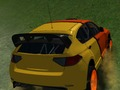 Hra Auto simulátor  online