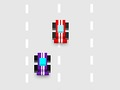 Hra Unreal Race 2 online