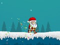 Hra Skok online