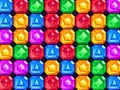 Hra Pop Stone 2 online