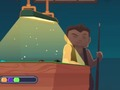 Hra Minibazén. io  online