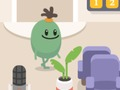 Hra Nemocnica Dumb Ways Jr Zanyho  online